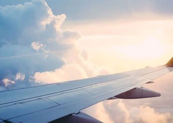 1 Haziran'da iç hat uçuşları yeniden başlıyor