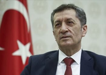 Bakan Selçuk: Salgın sonrasında uyum dersleri başlatılacak