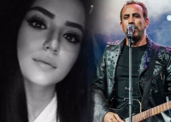 Aleyna Çakır'ın görüntüleri infial yarattı! Haluk Levent'ten erkek ailelerine çağrı!