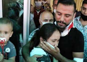 Alişan'ın yaptığı kazanın raporundan şoke eden detaylar!