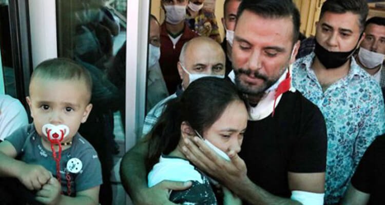 Alişan'ın yaptığı kazanın raporundan şoke eden detaylar!