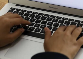 FETÖ polislerin bilgilerini sistemden 11 dakikada çalmış