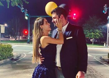 Ceyda Ateş bebeğinin cinsiyetini duyurdu