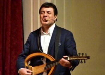 Coşkun Sabah'ın 'Büyük Derdi': Parası olmayan anlamaz!