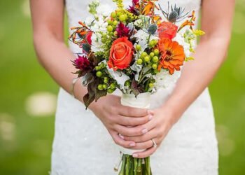 İçişleri Bakanlığından valiliklere 'düğün' genelgesi