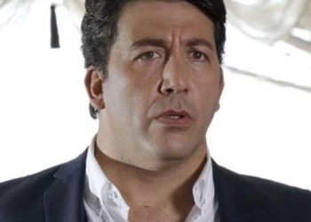 Emre Kınay'ı muhabirin sorusu çıldırttı!