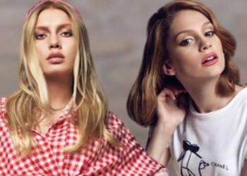 Farah Zeynep Abdullah'ın yeni aşkı Aleyna Tilki'yi kızdıracak!