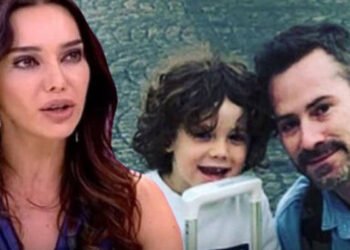 Hande Ataizi: Böyle güzel bir günün ardından terk etti babam beni