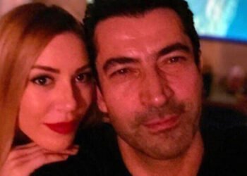 Kenan İmirzalıoğlu: Kızım ne derse o!