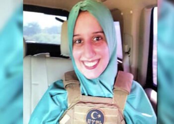 MİT son 11 yılda uluslararası operasyonlarla 170 rehineyi kurtardı