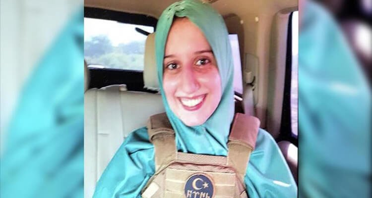 MİT son 11 yılda uluslararası operasyonlarla 170 rehineyi kurtardı