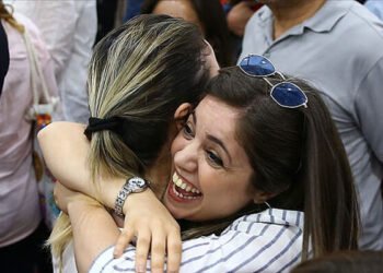 20 bin sözleşmeli öğretmen kadrosu için başvurular başladı