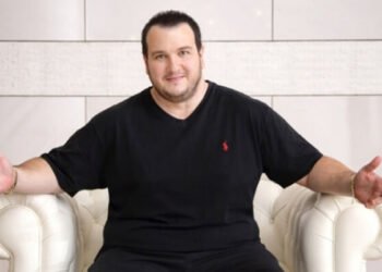 Şahan Gökbakar işten çıkarılan güvenlik görevlisi ile ilgili açıklama