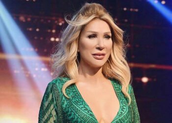 Seda Sayan köpürdü; S*ktir git...