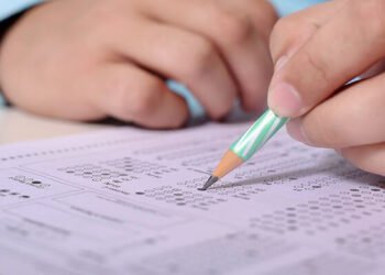 LGS merkezi sınav giriş bilgileri erişime açıldı