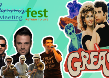 Etkinlik sektörü bu festivalde buluşuyor