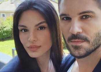 Almeda'yı çıldırtan yorum! 'Kötülük düşünen kötülük bulsun'