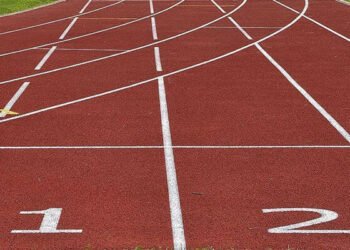 Atletizmde yarışlar 18 Temmuz'da yeniden başlayacak