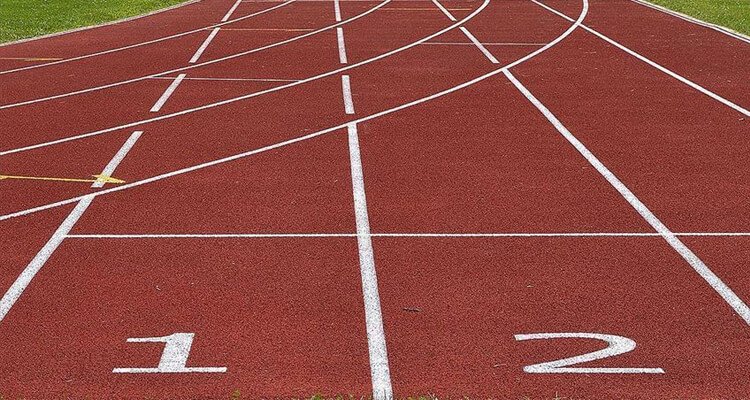 Atletizmde yarışlar 18 Temmuz'da yeniden başlayacak