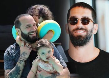 Berkay'dan Arda Turan'lı yoruma küfürlü tepki!