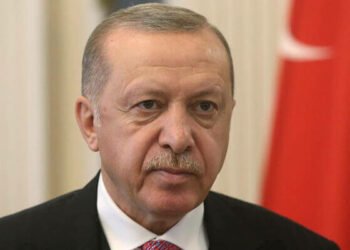 Cumhurbaşkanı Erdoğan’dan Kılıçdaroğlu ve Akşener’in sözlerine cevap  