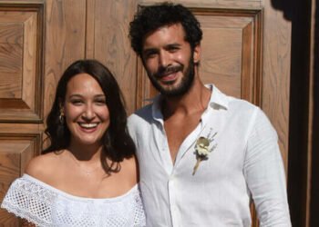 Barış Arduç'tan çocuk açıklaması!