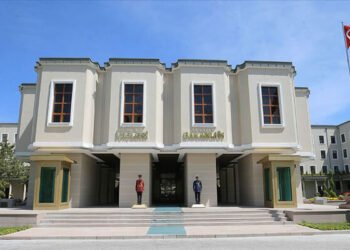 İçişleri Bakanlığı: Ocak ayından itibaren teslim olan terörist sayısı 116'ya yükseldi