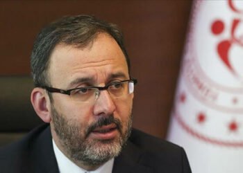 Gençlik ve Spor Bakanlığının, projelere vereceği 35 milyon lira desteğin başvuru süresi uzatıldı