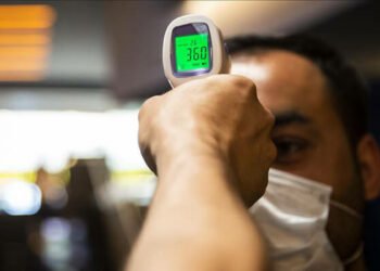 Bakan Koca o yaş grubuna dikkat çekti!