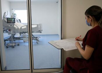 Bakan Koca son durumu paylaştı! İşte kritik rakamlar