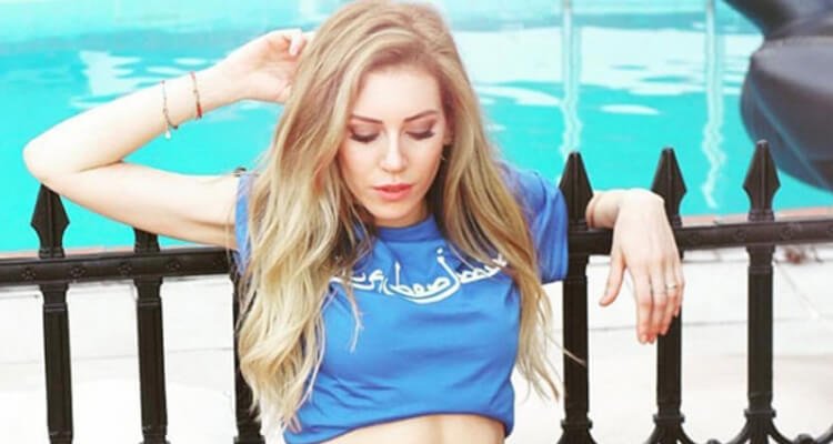 Sinem Kobal'a yorum yağdı: Hamilelik sana çok yakıştı!