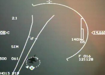 Yunan F-16'ları Navtex bölgesinden uzaklaştırıldı