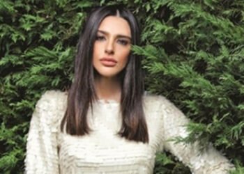 Aslıhan Doğan Turan'ın dikkat ettiği 5 husus!