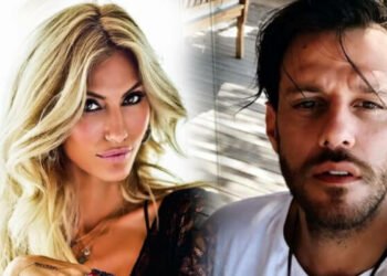 Çağla Şıkel aşk orucunu bozdu mu?