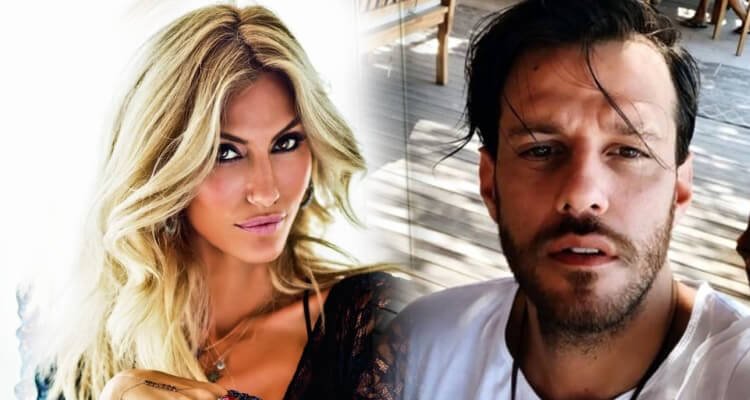 Çağla Şıkel aşk orucunu bozdu mu?