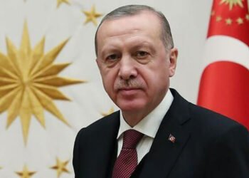 Merakla beklenen rapor sunuldu! Cumhurbaşkanı Erdoğan'dan flaş karar