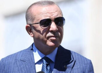 Cumhurbaşkanı Erdoğan'dan flaş açıklama: Devam ederlese cevabını misliyle alacaklar