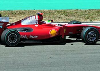 İstanbul 7 yıl sonra 2020 Formula 1 takvimine girdi