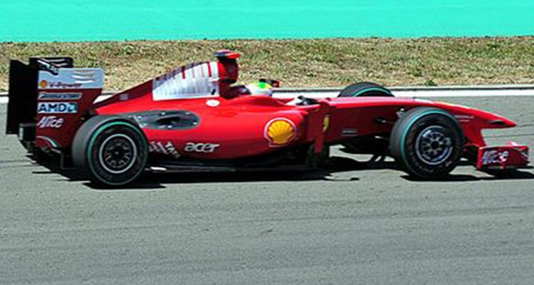 İstanbul 7 yıl sonra 2020 Formula 1 takvimine girdi