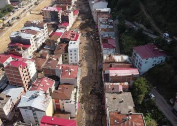 İçişleri Bakanı Süleyman Soylu: Bir jandarmamızın daha naaşına ulaşıldı