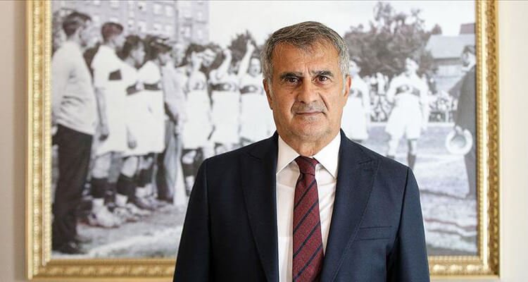 Güneş: Küme düşme ve yabancı kontenjanı kararları gözden geçirilmeli