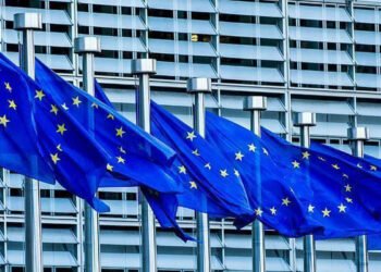 AB dışişleri bakanları Belarus'a yaptırımlar konusunda uzlaşamadı