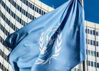 BM'den, Ermenistan ve Azerbaycan'a çağrı