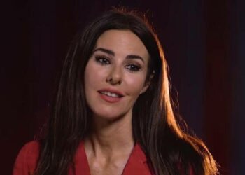 Defne Samyeli yaşadığı zorlukları ilk kez anlattı