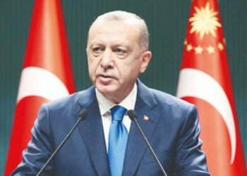 Cumhurbaşkanı Erdoğan'dan flaş mesaj... Çözüm ve diyalog vurgusu