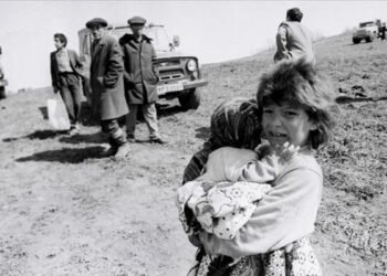 Dağlık Karabağ konusunda bilinmesi gerekenler: 6 soruda Dağlık Karabağ