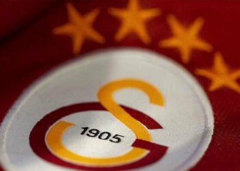 Galatasaray, Etebo'yu sezon sonuna kadar kiraladı