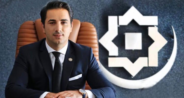 Kolo Holding, Toros Menkul Kıymetler ihalesini aldı