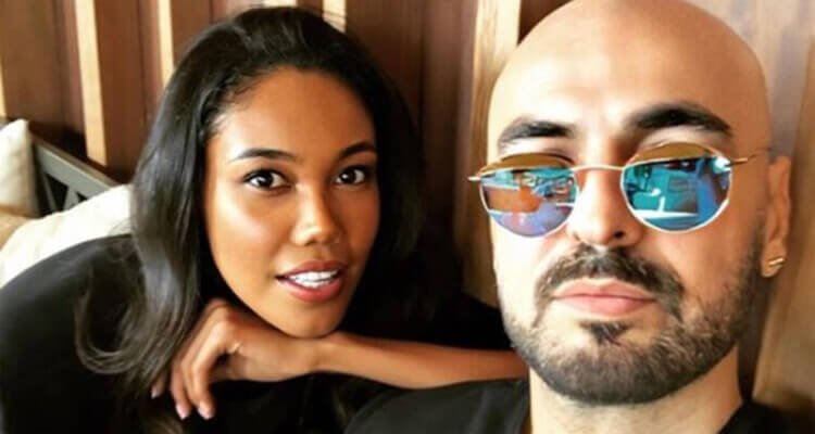 Soner Sarıkabadayı: Oğlum Türkiye'de doğacak