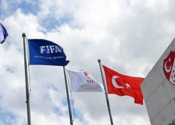 TFF, ulusal kulüp lisans başvurularındaki nihai karar süresini uzattı
